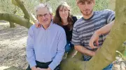 Pique-nique au domaine Lupia à Sérignan : trois jours de convivialité