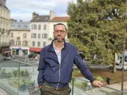 Placéco mai 2026 : conférences, jeu TV et rencontres en Nouvelle-Aquitaine