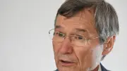 Plaider coupable : l'exemple du TPIR selon l'avocat François Roux