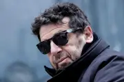 Plaidoyer imaginaire d'un masculiniste décomplexé