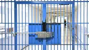 Plainte après un suicide en prison à Béthune : la famille dénonce les conditions de détention