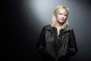 Plainte de Flavie Flament contre Patrick Bruel pour viol : choc à Nantes