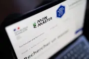 Plateforme Mon Master : l'attente angoissée des étudiants candidats
