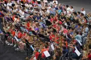 Play Bach à Draguignan : programme complet du festival électro-baroque