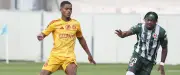 Play-offs L2 : Rodez défie le Red Star pour continuer sa série d'invincibilité