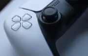 PlayStation Plus Essential : hausse de prix confirmée en mai 2026