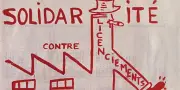 Plongée dans la presse militante issue de Mai 68