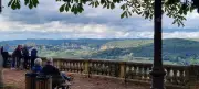 PLUi : enquête publique du 18 mai au 20 juin 2026 en Domme-Villefranche