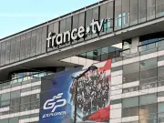 Plus de 110 acteurs alertent sur les coupes budgétaires à France Télévisions
