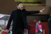 Pocognoli : « On est à la limite de ce qu’on peut produire »