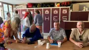 Poilhes : une nouvelle association culturelle et patrimoniale en gestation