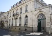 Poitiers : rejet des anomalies électorales soulevées par le candidat RN battu