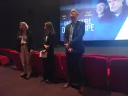 Poitiers, seule université française à promouvoir l'UE avec le programme Démocratie@UE2