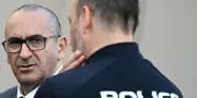 Police judiciaire : le plan investigation toujours en attente