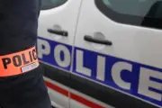 Policier tue un homme armé de couteaux en Seine-Saint-Denis