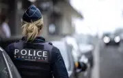 Policière municipale gravement blessée à Rillieux-la-Pape par jets de pierres