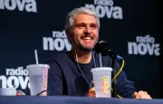 Polémique autour d'une chronique de Pierre-Emmanuel Barré sur Radio Nova