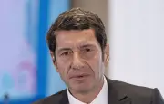 Polémique aux Molières : une blague enflamme les réseaux sociaux