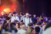 Polémique à Bergerac : les Écologistes dénoncent le banquet du Canon français