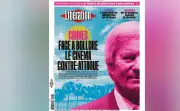 Polémique Bolloré : le FIFIB rompt avec CGR et défend l'indépendance