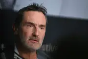 Polémique Cannes : Lellouche nie soutenir le RN pour son film