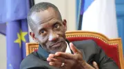 Polémique CNews : Bagayoko répond à Hervouet sur ses origines