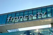Polémique à France Télévisions autour du retour de L'Heure de vérité