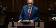 Pologne : le Parlement adopte un PACS après la reconnaissance des mariages homosexuels