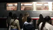 Ponctualité des transports IDF : les meilleures et pires lignes en mars