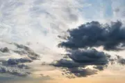 Pont du 8 mai : météo mitigée dans le Var entre soleil et orages