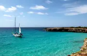 Ponts de mai : 10 destinations mer accessibles en dernière minute