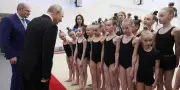 Popularité de Poutine en baisse : le Kremlin s'inquiète à 5 mois des législatives