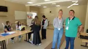 Portes ouvertes à la MFR du Pont du Gard : un succès pour l'orientation