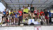 Porti'Run 2026 : record d'affluence pour la 4e édition sportive
