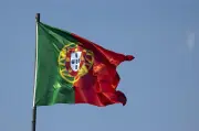 Portugal : 15 nouveaux policiers arrêtés pour torture et violences