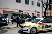 Portugal : un ex-gendarme complotiste et une sexologue en détention pour abandon d'enfants