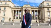 Pouletgate à La Courneuve : le maire Diouara maintient ses accusations en appel