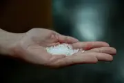 Pour le plastique, la guerre en Iran ce n'est pas fantastique