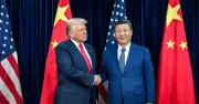Pour Parag Khanna, ni les États-Unis ni la Chine ne domineront le monde