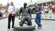 Pourquoi Arsenal a conquis le cœur des fans français