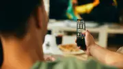 Pourquoi des émissions phares de France 2 disparaissent de la grille