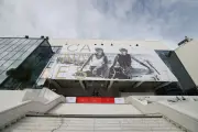 Pourquoi Hollywood boude le Festival de Cannes 2026