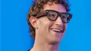 Pourquoi le boom des lunettes Meta inquiète : vidéos volées et reconnaissance faciale
