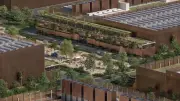 Pourquoi le campus IA géant à 50 milliards inquiète en Seine-et-Marne