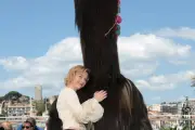 Pourquoi le Festival de Cannes délaisse les comédies françaises ?
