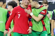 Pourquoi le football reste-t-il un « truc de mecs » ?
