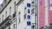 Pourquoi le Grand Miam à Sète est abandonné : coût et subventions en cause