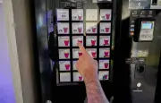 Pourquoi le potage tomate reste dans les distributeurs automatiques ?