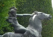 Pourquoi les Amazones n'existent pas : un livre qui déconstruit les mythes féministes