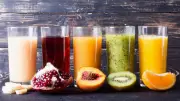 Pourquoi les Américains dépensent 20 euros pour un smoothie en pleine crise